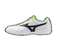 Mizuno MRL SALA CLUB IN Blanco/india ink Mujer/Hombreo Talla 41