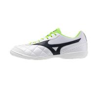 Zapatillas de fútbol sala mizuno mrl sala club in blanco 42.5