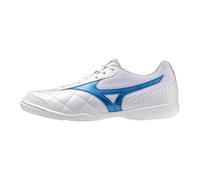 Zapatillas de fútbol sala mizuno mrl sala club in blanco 41
