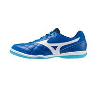 Mizuno MRL SALA CLUB IN Mugen blue/white Mujer/Hombreo Talla 45