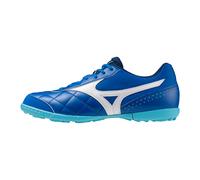 Mizuno MRL SALA CLUB TF Mugen blue/white Mujer/Hombreo Talla 45