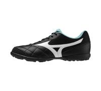 Mizuno MRL SALA CLUB TF Negro/Blanco Mujer/Hombreo Talla 46