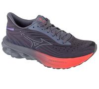 Mizuno Wave Skyrise 6 38.5 Violet