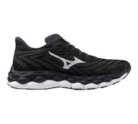 Mizuno Mujer Running Shoes, 39 EU, Negro, 39 EU