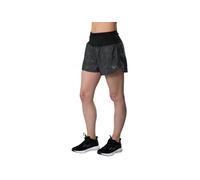 Mizuno Multipocket XS Gris/plata