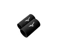 Mizuno Muñequera marca modelo Wristband Long