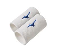 Mizuno Muñequera marca modelo Wristband Long