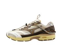 Mizuno MXR AFEW Zapatillas deportivas Fog/Tiger's Eye/Desert Palm Mujer/Hombreo Talla 43