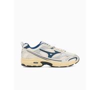 Mizuno MXR Beige,Azul 38.5