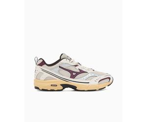 Mizuno MXR Beige,Rojo 43