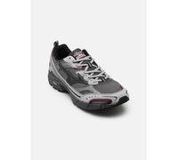 Mizuno MXR casual 42 Gris