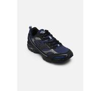 Mizuno MXR casual 44 Azul