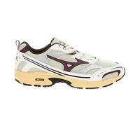 Mizuno Zapatillas MXR CASUAL in Blanco 40