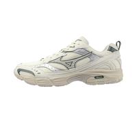 Mizuno MXR CASUAL Zapatillas deportivas Pristine/Wind Chime/Bistro Gre Mujer/Hombreo Talla 38,5