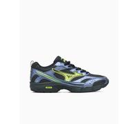 Mizuno MXR ["gid://shopify/Metaobject/384043876730","gid://shopify/Metaobject/384043909498"] 42.5