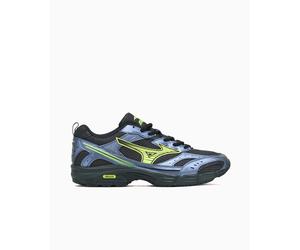 Mizuno MXR ["gid://shopify/Metaobject/384043876730","gid://shopify/Metaobject/384043909498"] 44