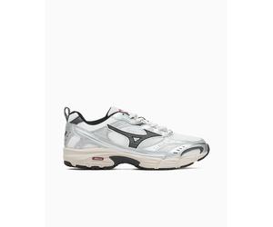 Mizuno MXR ["gid://shopify/Metaobject/384044401018","gid://shopify/Metaobject/384044630394"] 39