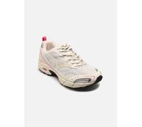Mizuno MXR glitch 37 Beige