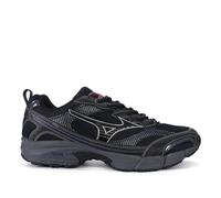 Mizuno MXR Glitch "Black" - Talla: 42 black