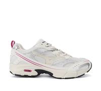 Mizuno MXR Glitch "Pink" - Talla: 41 white