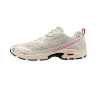 Mizuno - MXR Glitch - Shoes - Mujer - Gris - 36 1/2 EU -