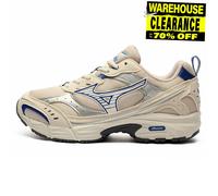 Mizuno MXR Hombre Zapatillas Casual Diseño Retro Sportstyle Zapatillas de Moda