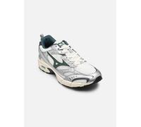Mizuno MXR M 44 Plata
