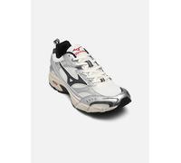 Mizuno MXR M 45 Blanco