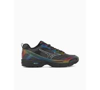 Mizuno MXR "Midnight Velocity Pack" Negro 41