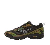Mizuno - MXR Midnight Velocity - Sport - Hombre - Multicolor - 46 EU -