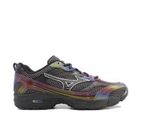 Mizuno MXR "Midnight Velocity" - Talla: 40 black