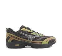 Mizuno MXR "Midnight Velocity" - Talla: 42 grey