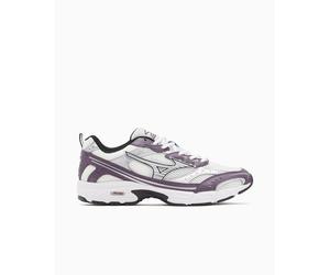 Mizuno MXR Morado,Blanco 42