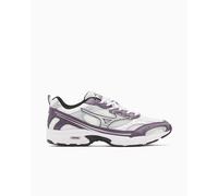 Mizuno MXR Morado,Blanco 43