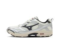 Mizuno - MXR OG - Shoes - unisex - Multicolor - 41 EU -