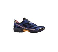 Mizuno - MXR Osaka City - Sport - Hombre - Azul - 43 EU -