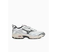 Mizuno MXR Plateado,Blanco 44