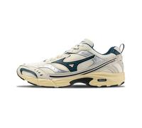 Mizuno - MXR Pristine - Shoes - unisex - Beige - 46 EU -