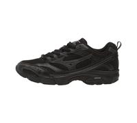 Mizuno - MXR - Shoes - Hombre - Negro - 40 1/2 EU -