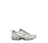 Mizuno - MXR Sneaker - Shoes - Hombre - Gris - 44 EU -