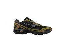 Mizuno - MXR Sneaker - Shoes - Hombre - Multicolor - 43 EU -
