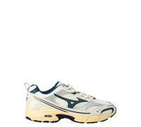Mizuno - MXR Sneaker - Shoes - Mujer - Beige - 41 EU -