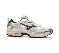 Zapatillas Mizuno MXR 46