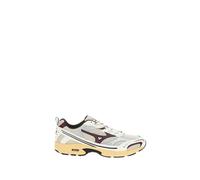 Mizuno - MXR Sneaker - Sport - Hombre - Multicolor - 42 EU -