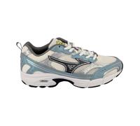 Mizuno - MXR Sneakers - Shoes - Hombre - Multicolor - 38 1/2 EU -