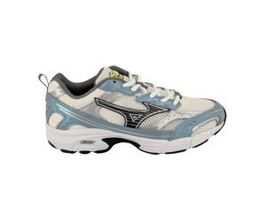 Mizuno - MXR Sneakers - Shoes - Hombre - Multicolor - 39 EU -