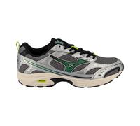 Zapatillas Mizuno S.L. MXR 44