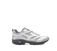Mizuno - MXR Sneakers - Sport - Hombre - Gris - 44 EU -
