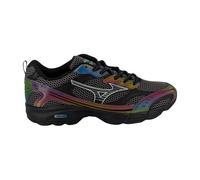 Mizuno - MXR Sneakers - Sport - Hombre - Multicolor - 42 EU -
