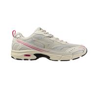 Mizuno MXR glitch 41 Beige